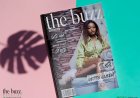 Download The Buzz Magazine - Issue #004