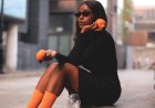 The Art of Chic