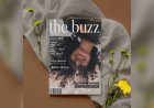 The Buzz Magazine - Issue 005