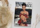 The Buzz Magazine - Issue 007