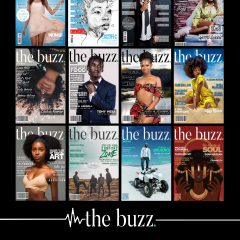 thebuzz